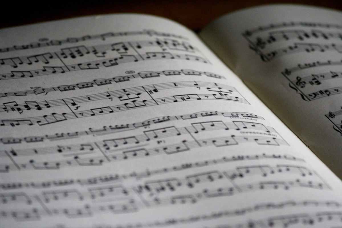 Mozart, Beethoven… comment écrivaient-ils&nbsp;?