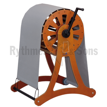 Les lieder du climat