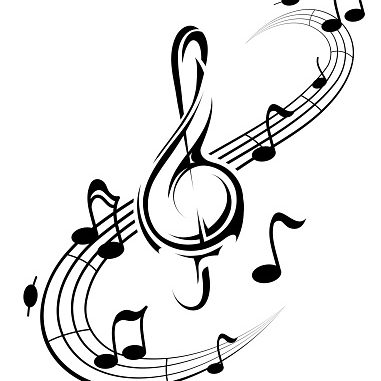 🎄Jingle Bells 🪕