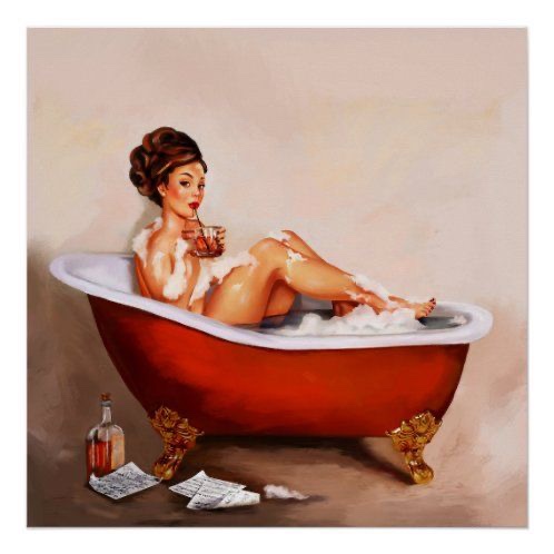 La Piz’ du dimanche 💋