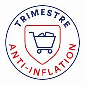 Plus blanc que blanc