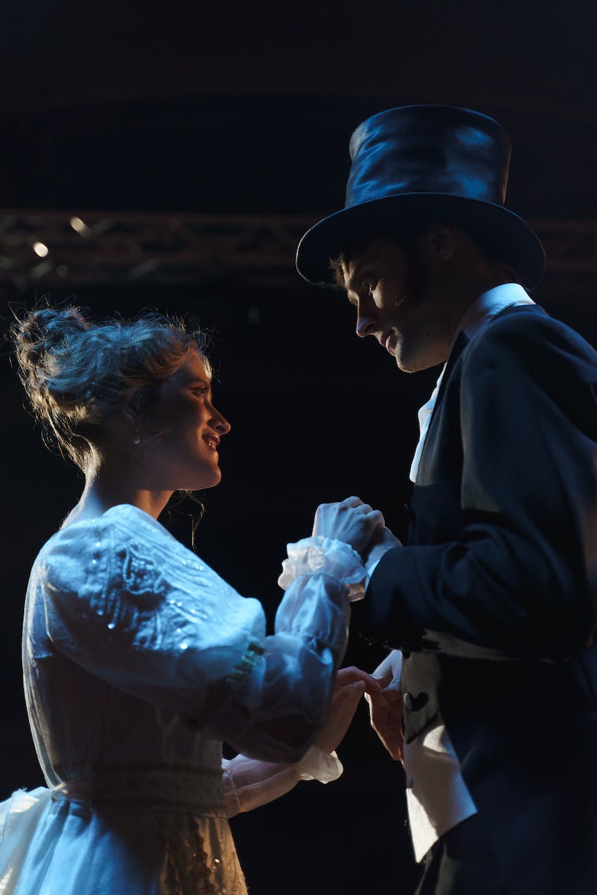 Le duetto du Notaire (J.&nbsp;Offenbach)