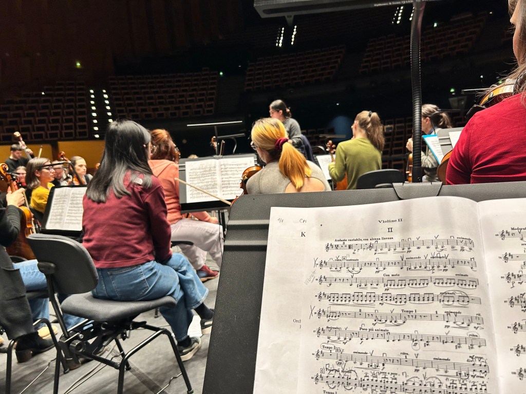 Pendant ce temps (djadja)