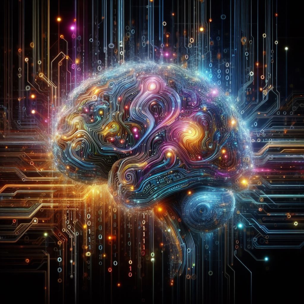 De quoi serez-vous sûrs demain&nbsp;?