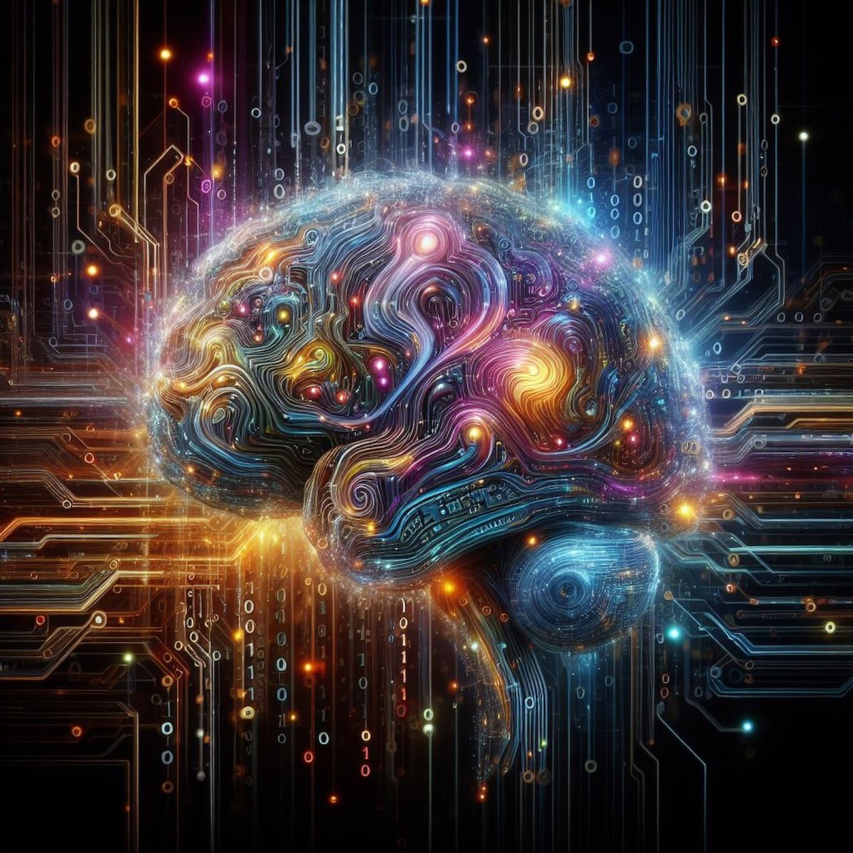 De quoi serez-vous sûrs demain&nbsp;?