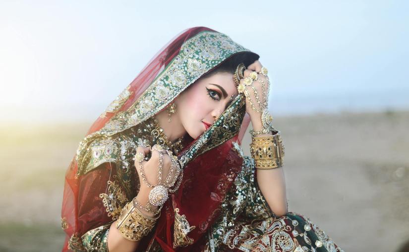 San sanana (Inde)