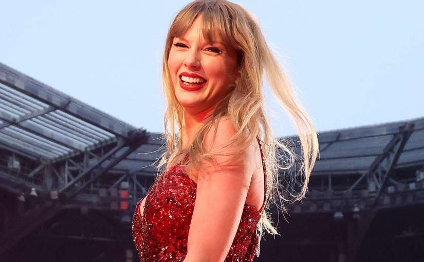 Le syndrome Swift