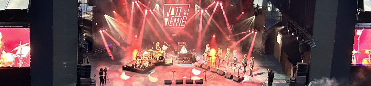 Le scribe enjou[é] !