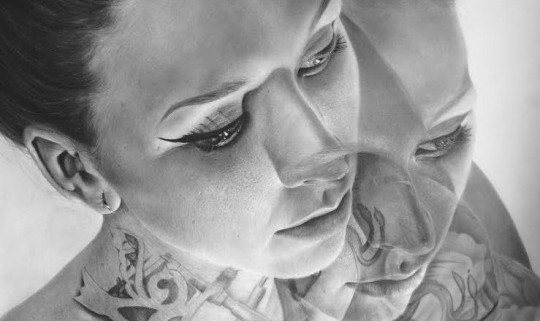 Teardrop (Massive Attack)