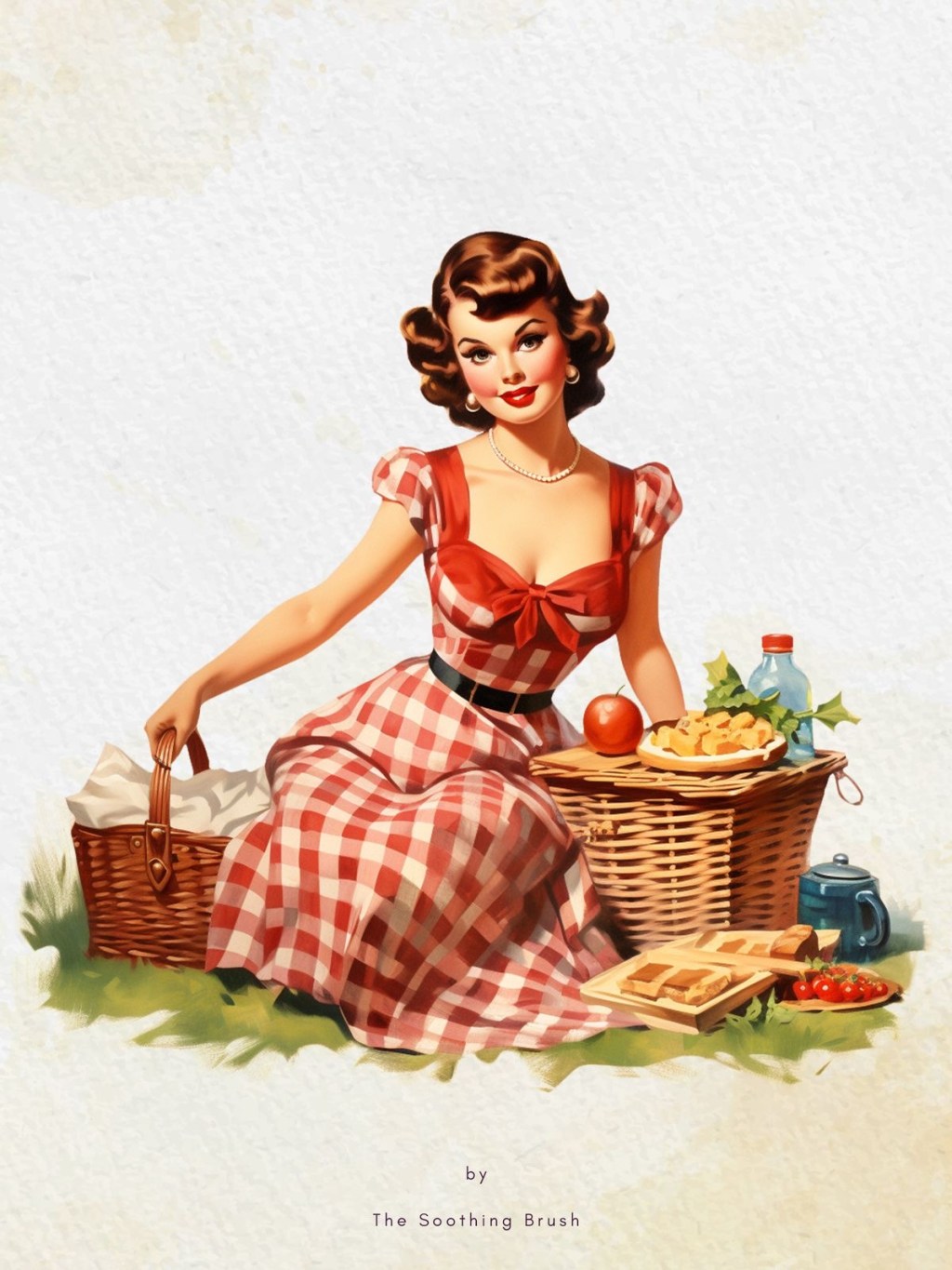 C&rsquo;est dimanche !