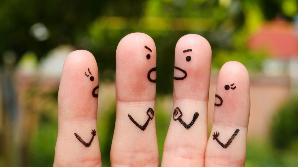 Coup de barre&nbsp;#39