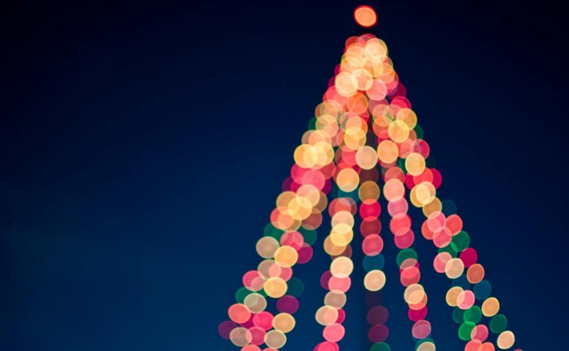 [Projet 52-2024] Lumières&nbsp;festives