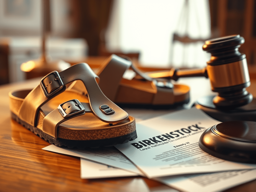 Coup de barre&nbsp;#45