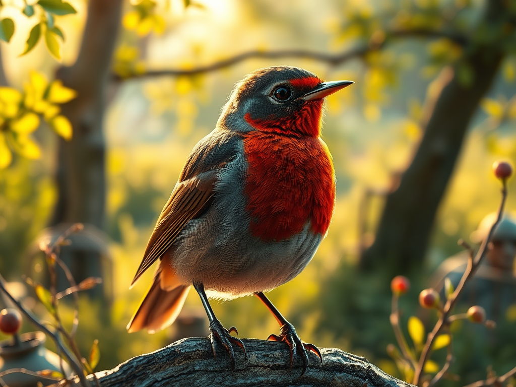 Coup de barre&nbsp;#46