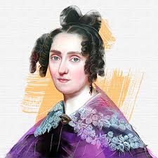 [LTM] Louise Farrenc