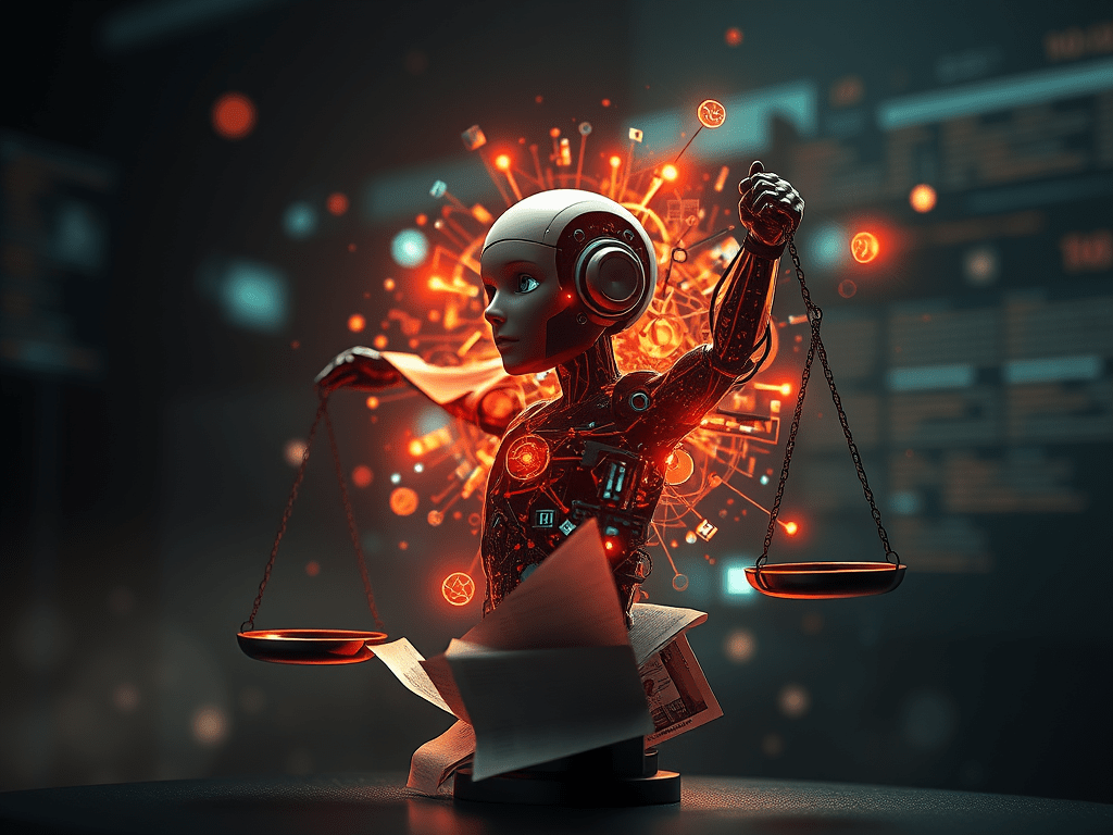 Coup de barre&nbsp;#49