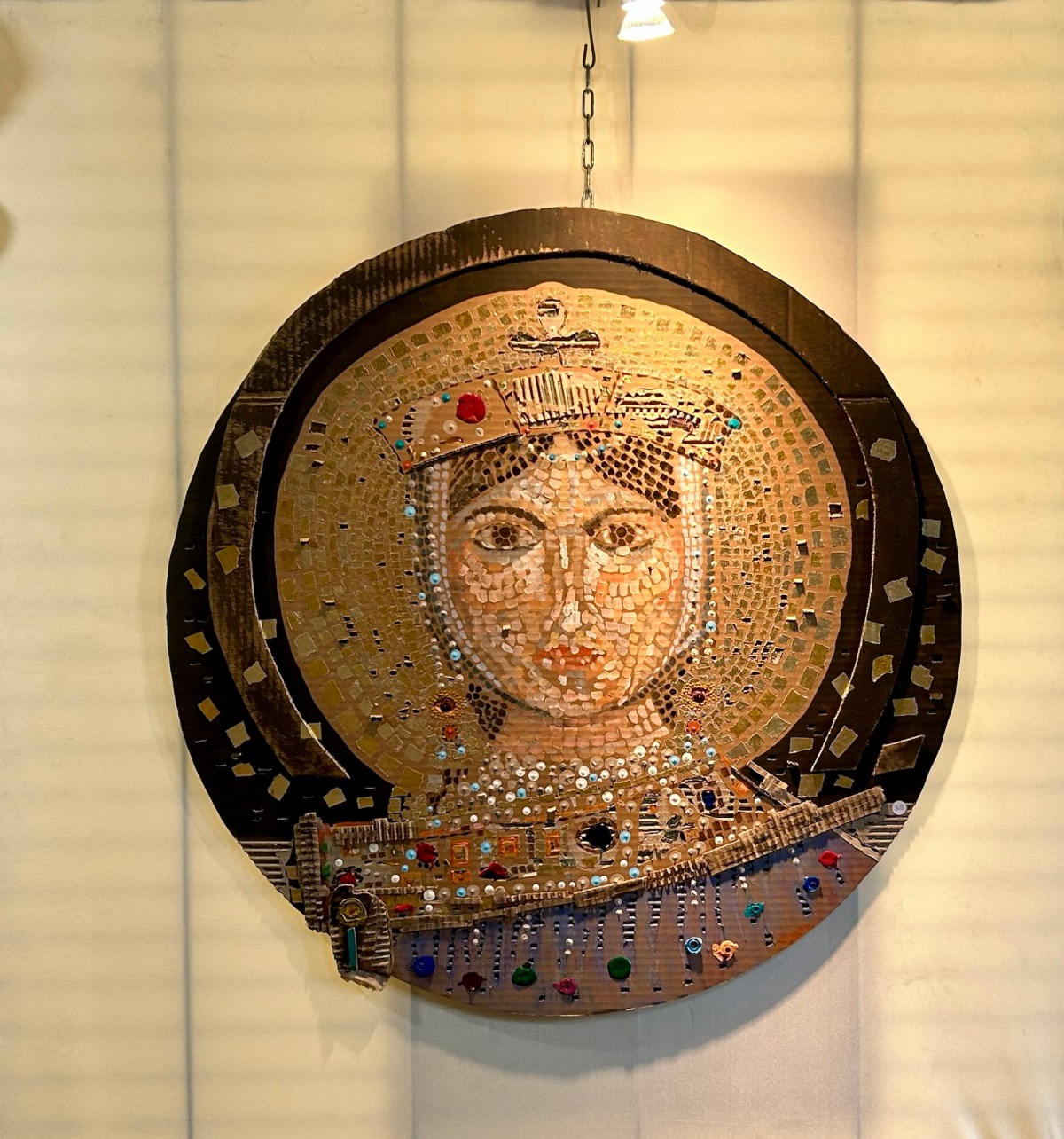 [Vienne] L&rsquo;exposition VIAC