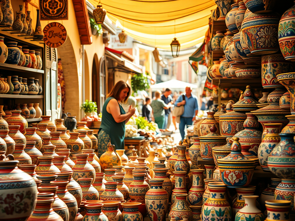 Acheter sans risques cet&nbsp;été