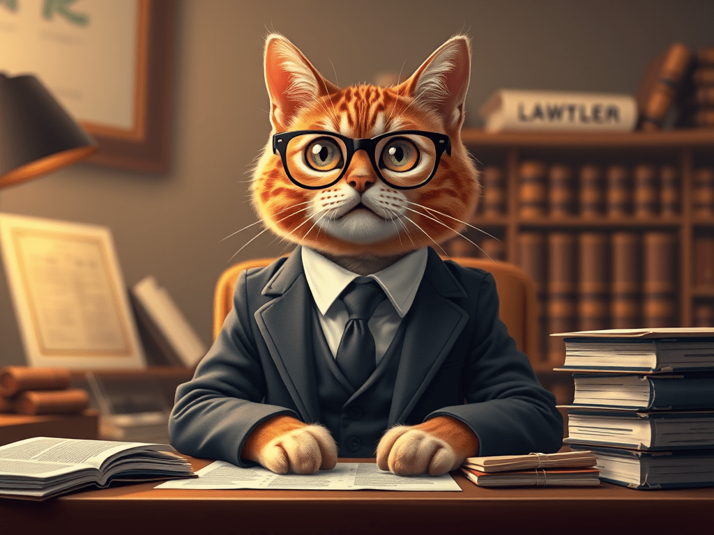 Coup de Barre&nbsp;#51